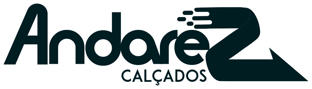 Andare Calçados
