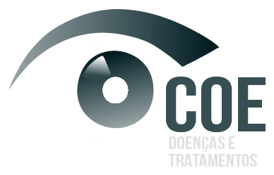 COE Doenças e Tratamentos COE Doenças e Tratamentos