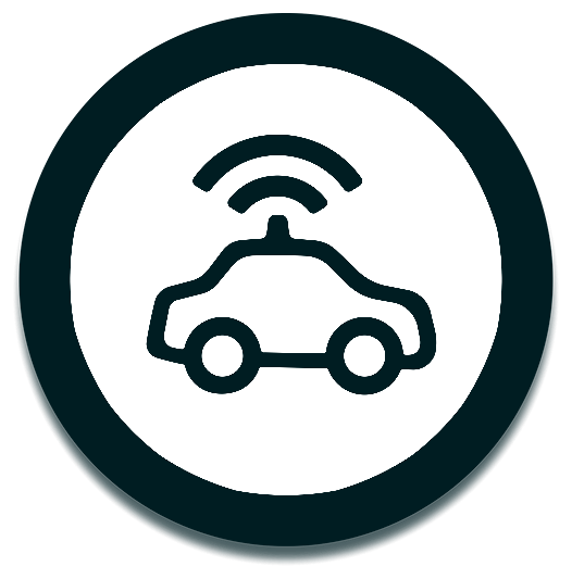 Coopertaxi MS Coopertaxi MS