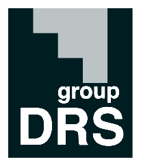DRS Group DRS Group