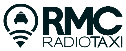 RMC Radiotaxi RMC Radiotaxi