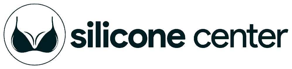 Silicone Center