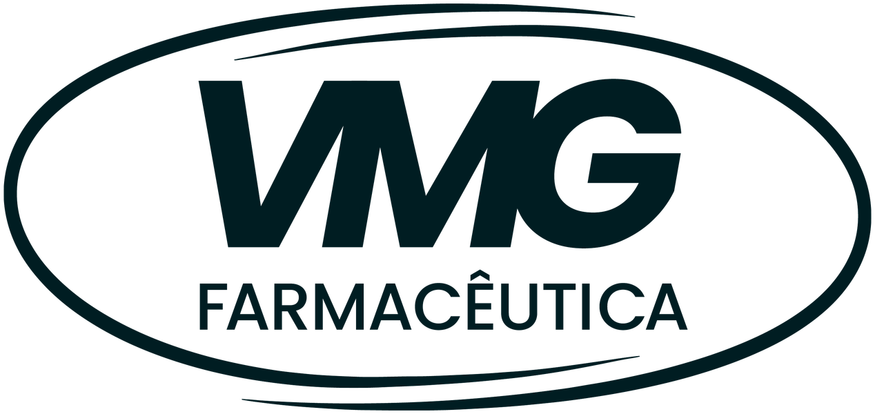 VMG Farmacêutica VMG Farmacêutica