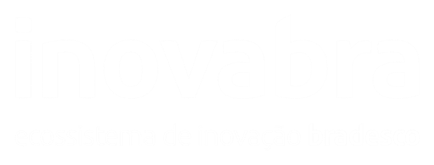 InovaBra - ecossistema de inovação Bradesco