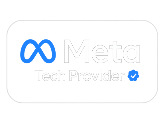Meta Tech Provider