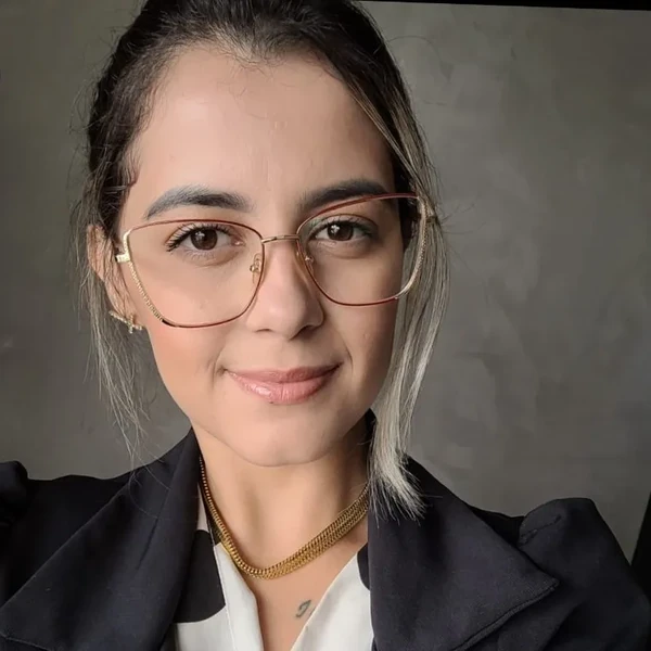 Ana Vilar